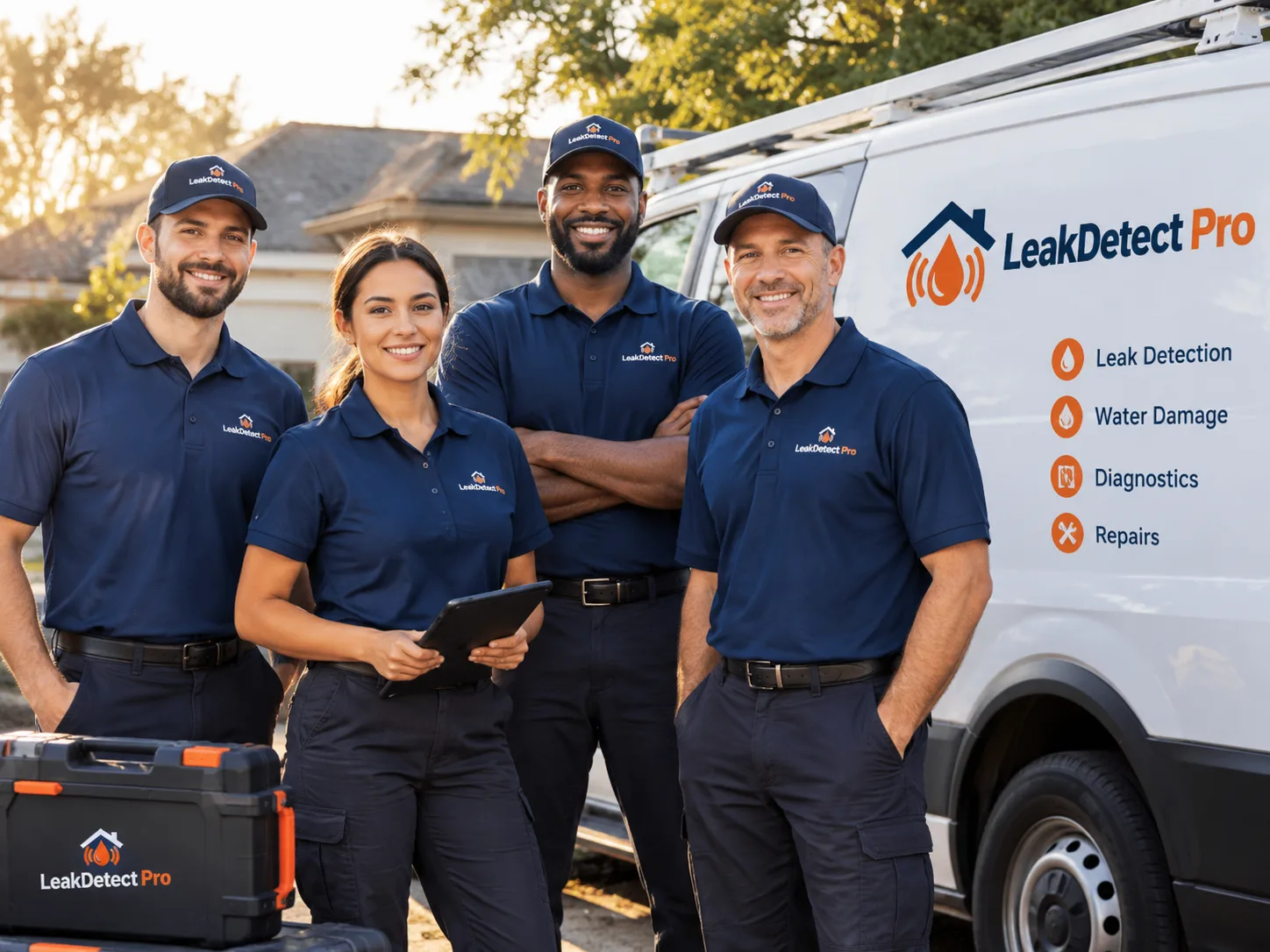 Roof Repair company in Berwick, ME